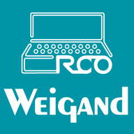 (c) Rco-weigand.de